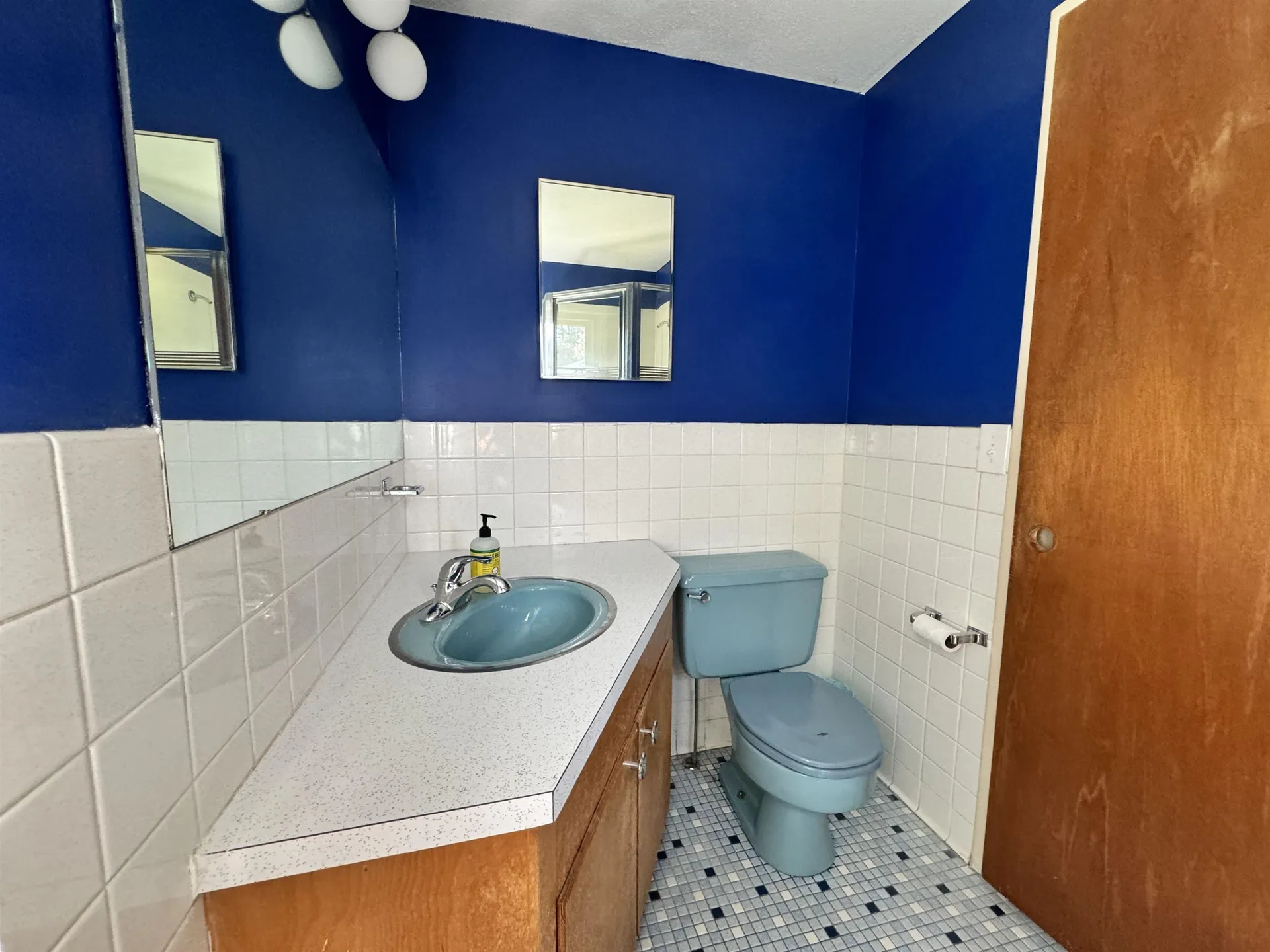 2 Whitcomb Lane Claremont NH 03743