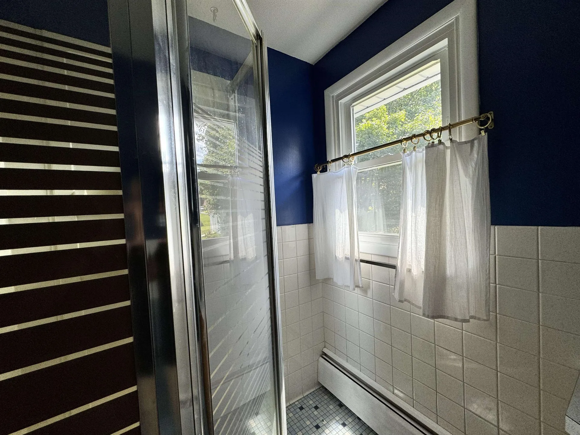 2 Whitcomb Lane Claremont NH 03743