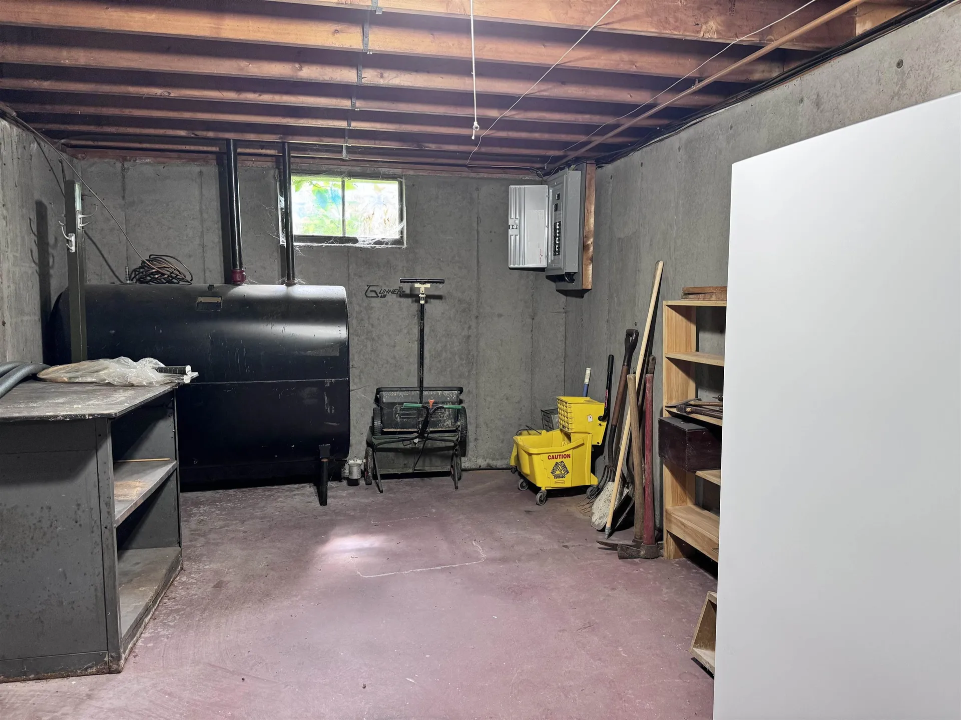 2 Whitcomb Lane Claremont NH 03743