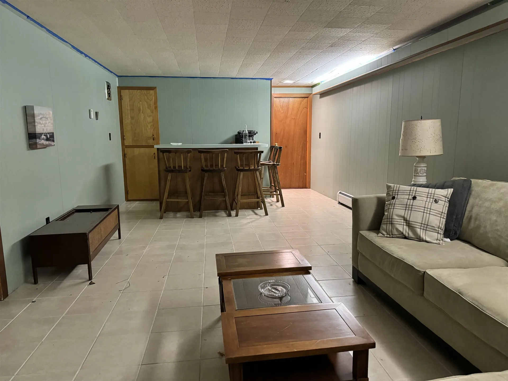 2 Whitcomb Lane Claremont NH 03743