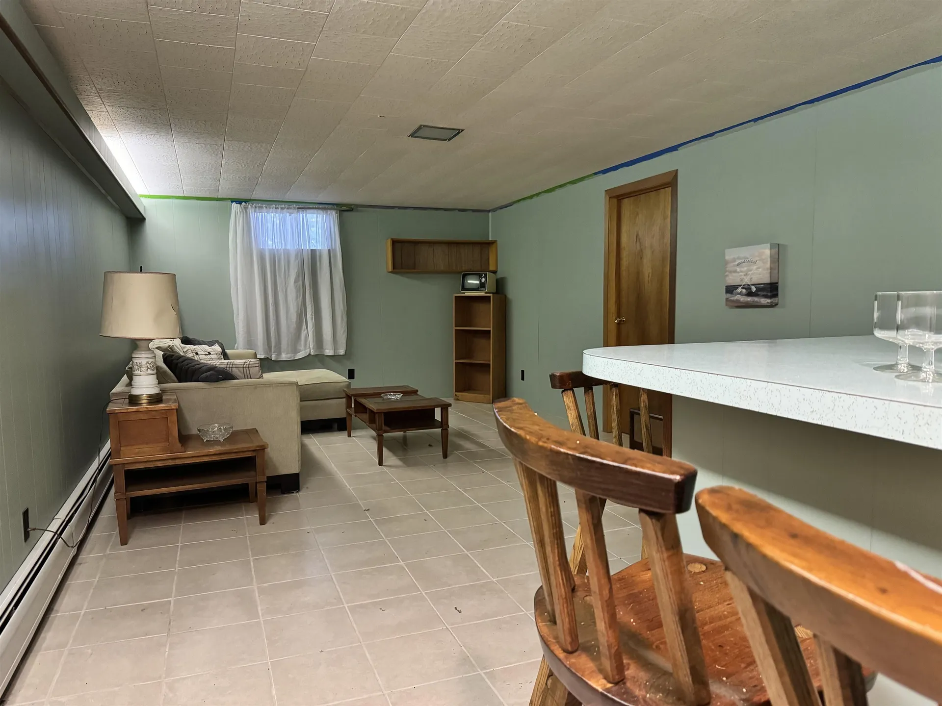 2 Whitcomb Lane Claremont NH 03743