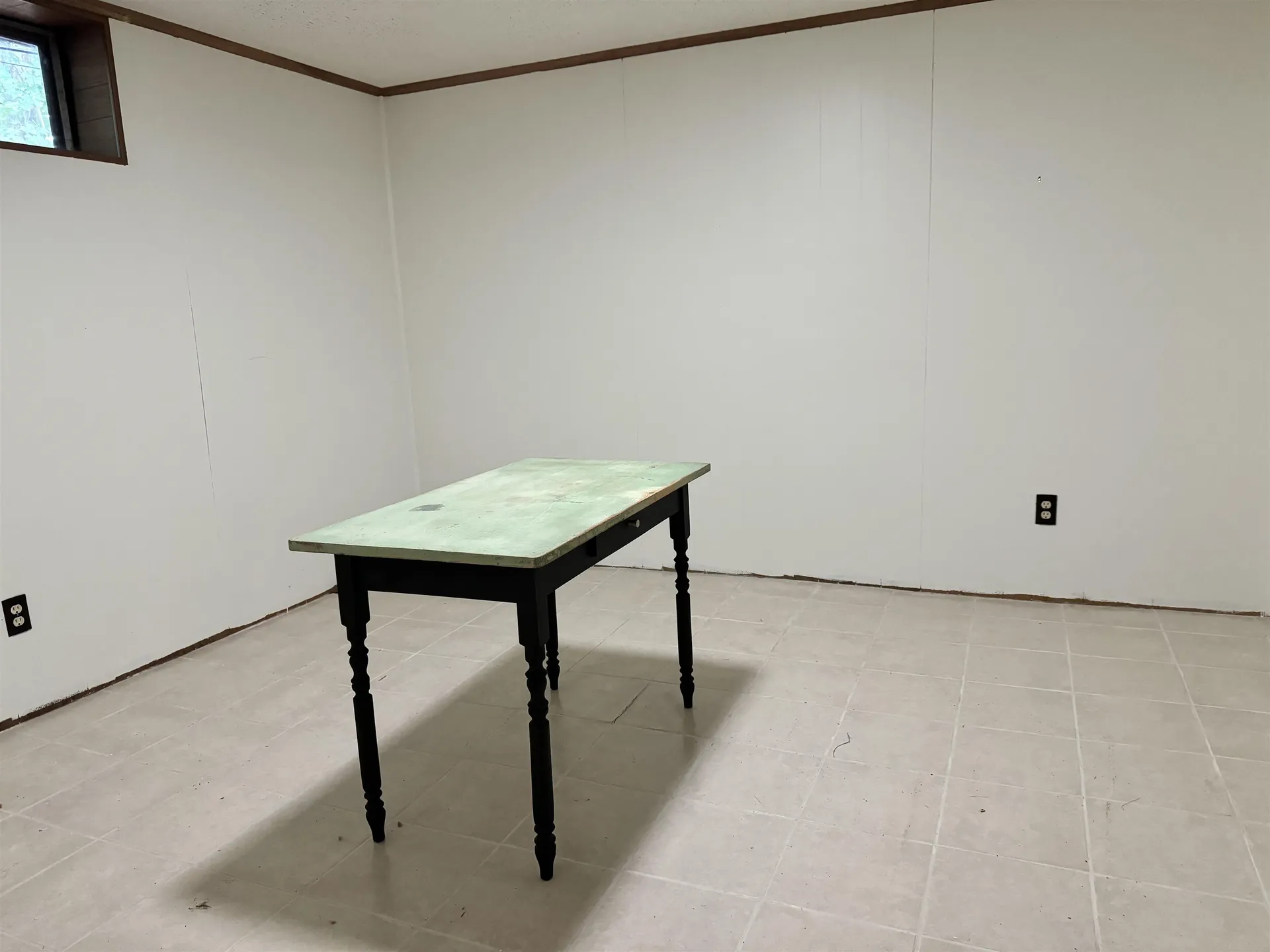 2 Whitcomb Lane Claremont NH 03743