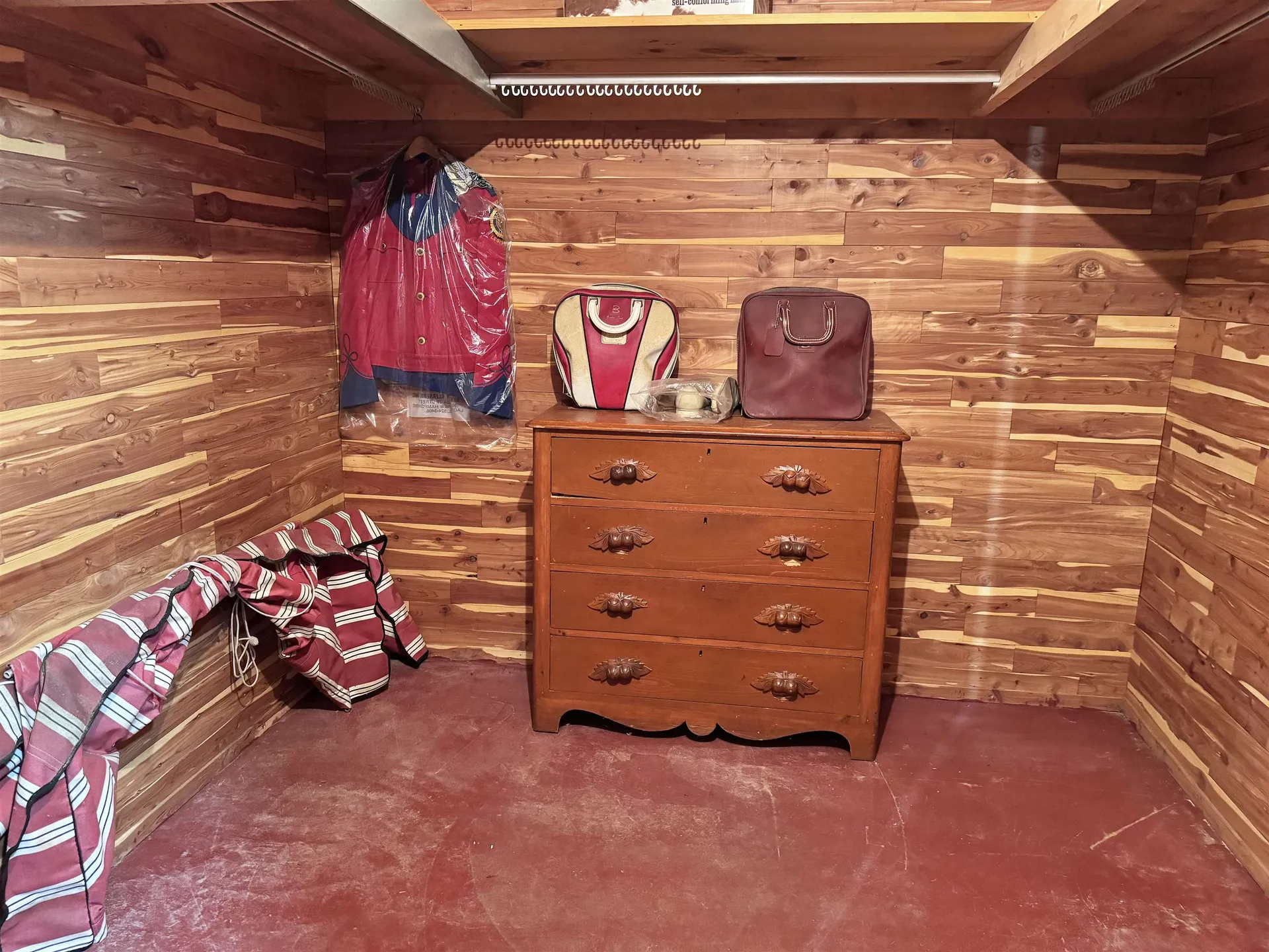 2 Whitcomb Lane Claremont NH 03743