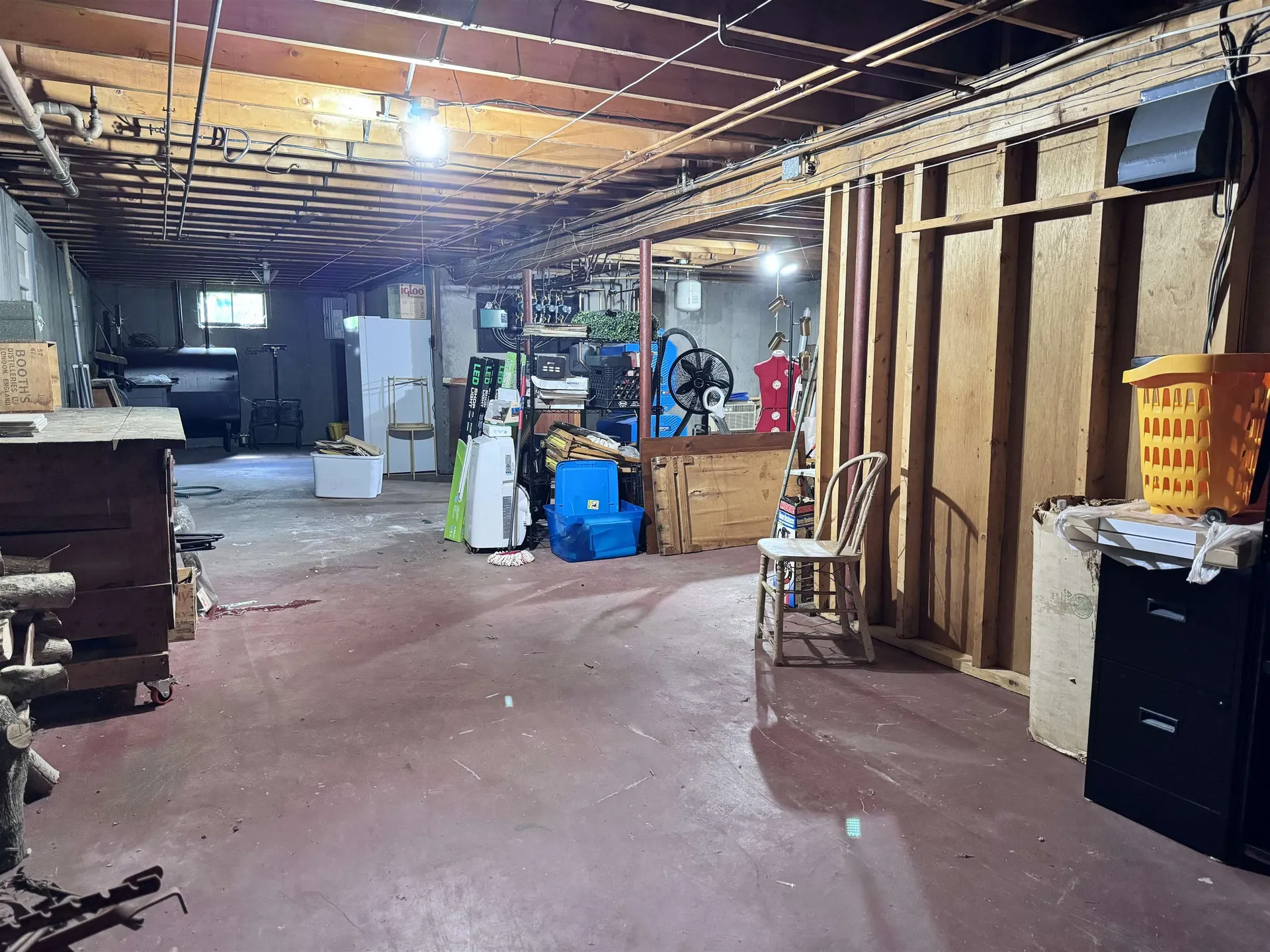 2 Whitcomb Lane Claremont NH 03743