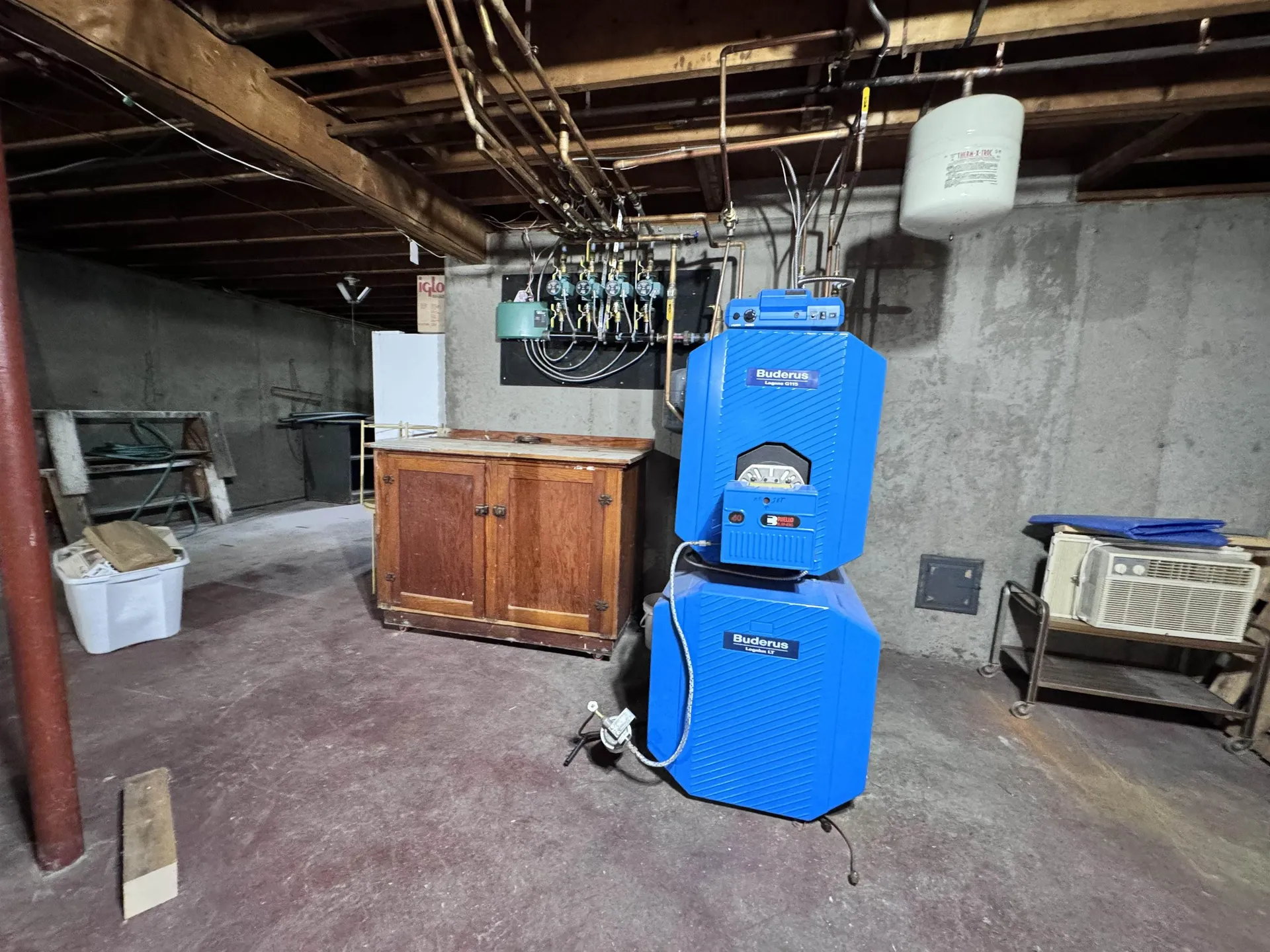 2 Whitcomb Lane Claremont NH 03743