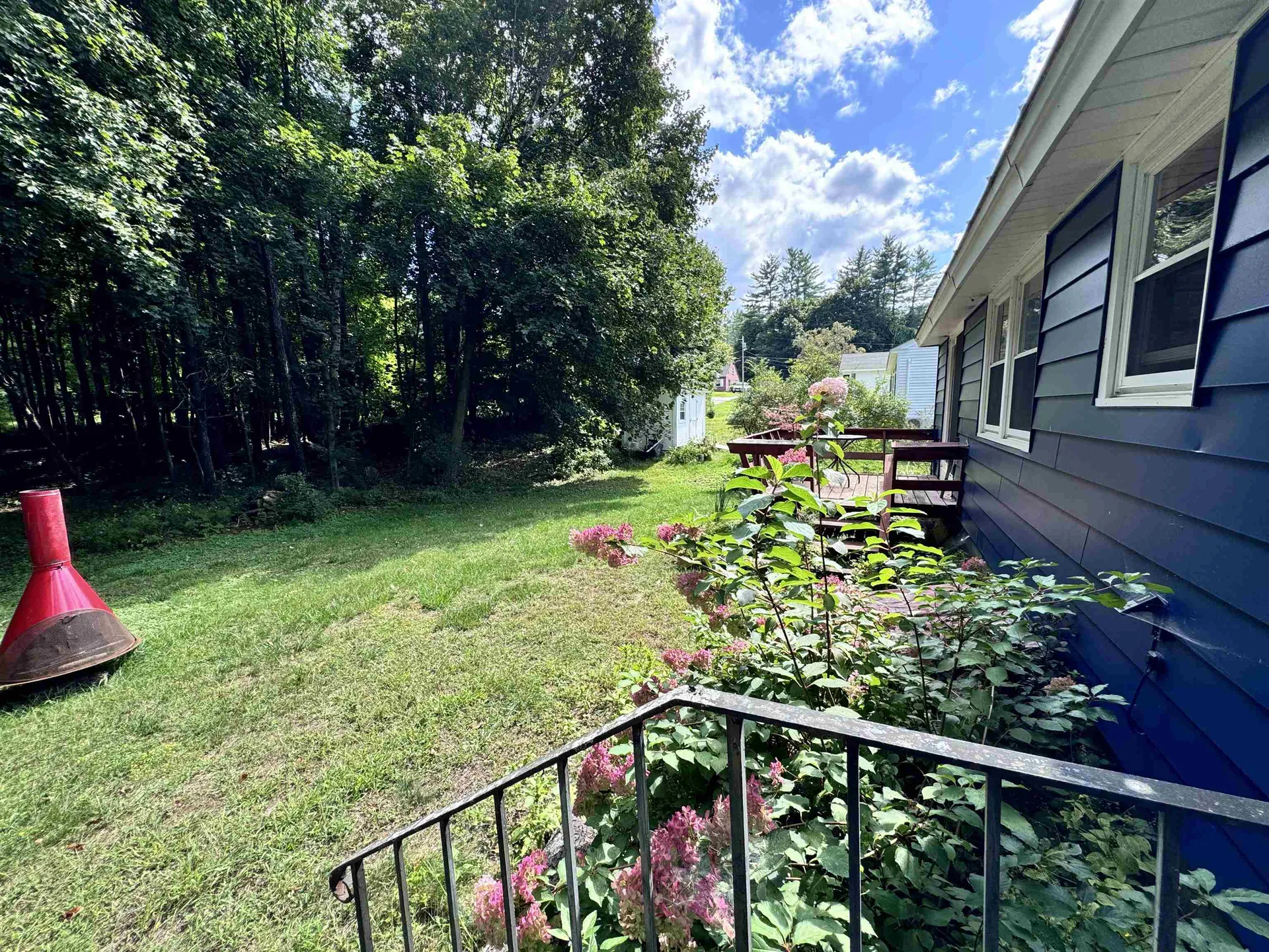 2 Whitcomb Lane Claremont NH 03743