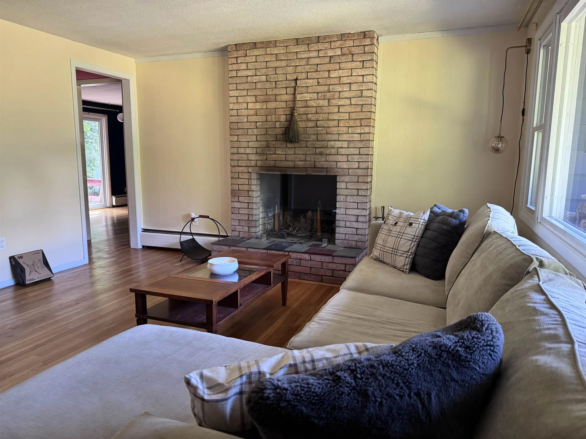 2 Whitcomb Lane Claremont NH 03743