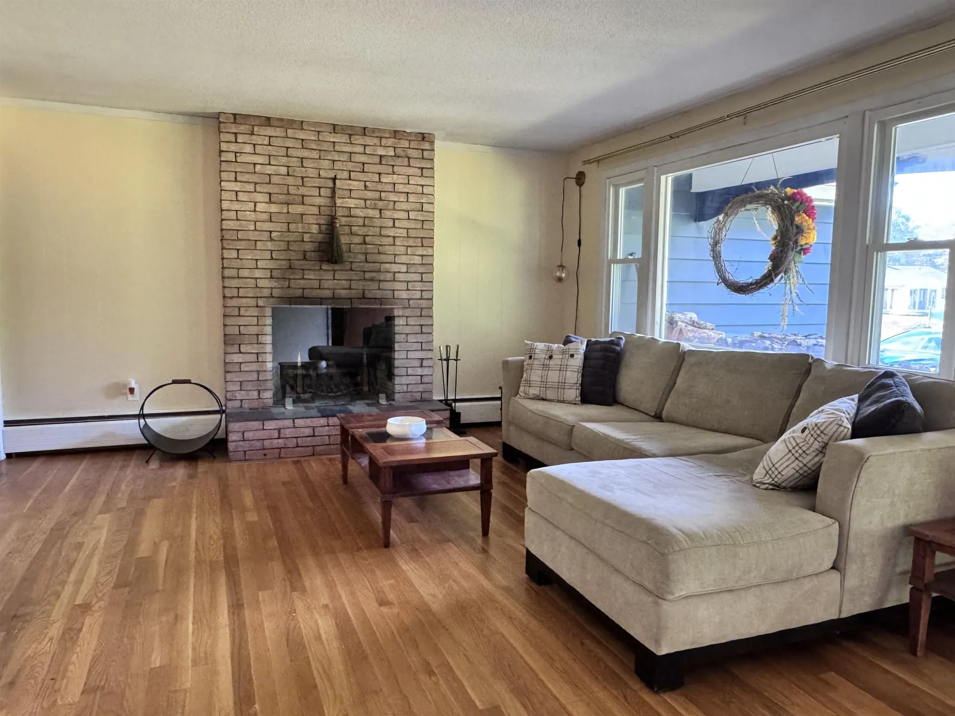 2 Whitcomb Lane Claremont NH 03743