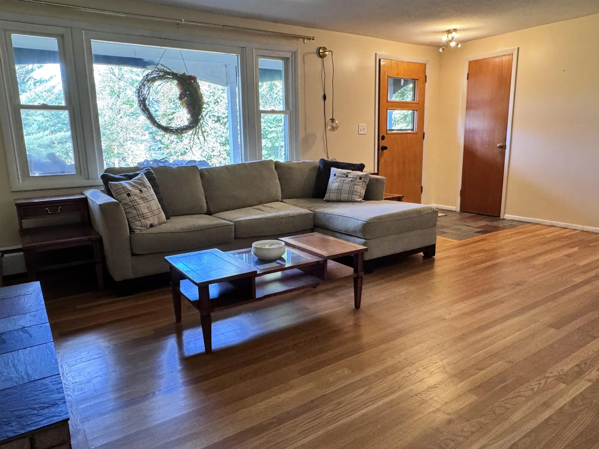 2 Whitcomb Lane Claremont NH 03743