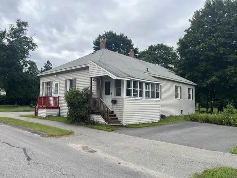 328 Pearl Street Keene NH 03431