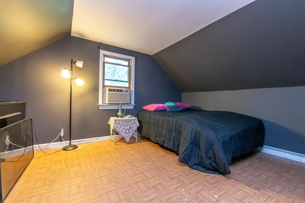 14 Coburn Avenue Pelham NH 03076