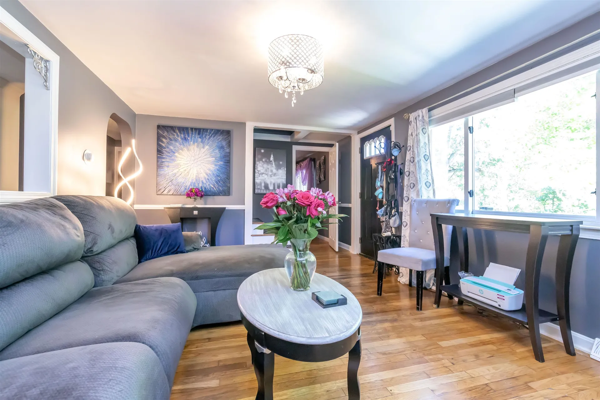14 Coburn Avenue Pelham NH 03076