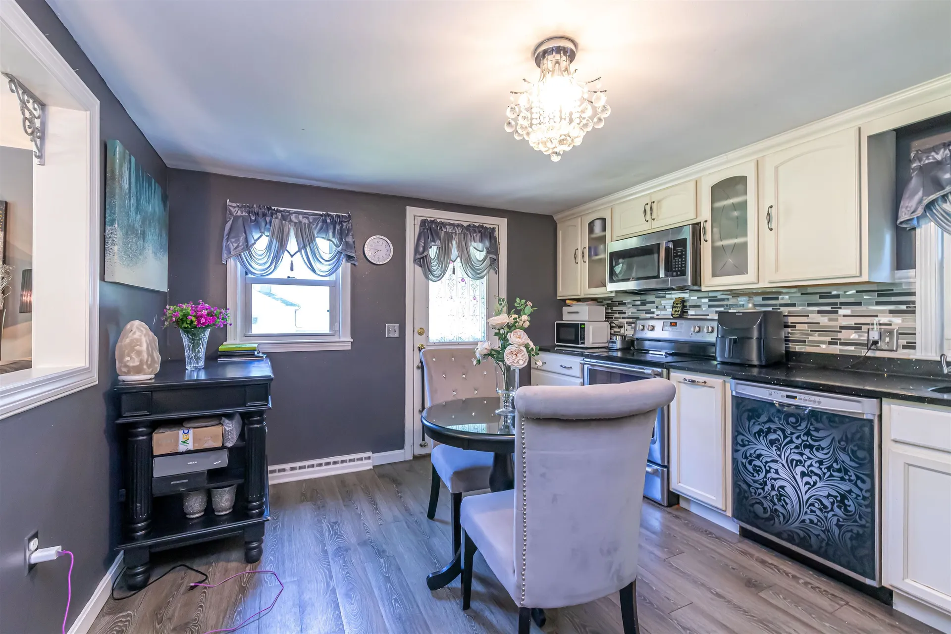 14 Coburn Avenue Pelham NH 03076