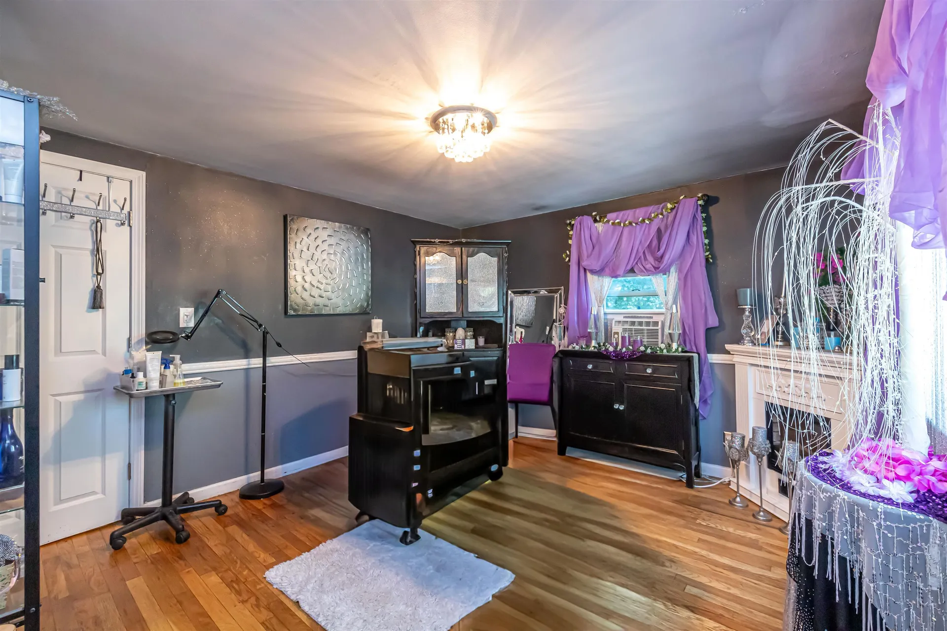 14 Coburn Avenue Pelham NH 03076