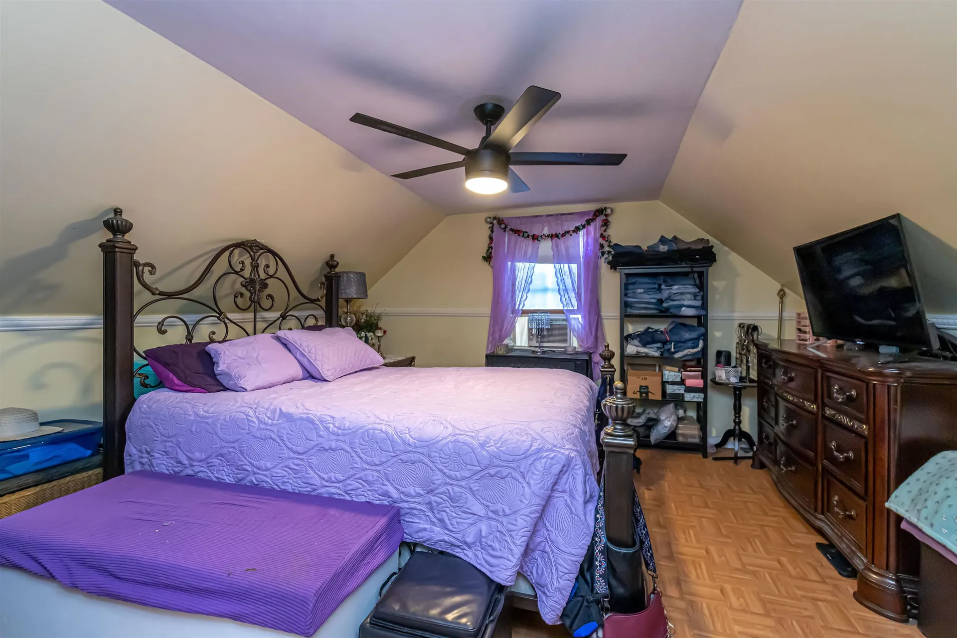 14 Coburn Avenue Pelham NH 03076