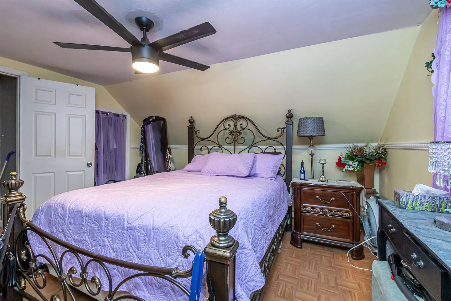 14 Coburn Avenue Pelham NH 03076