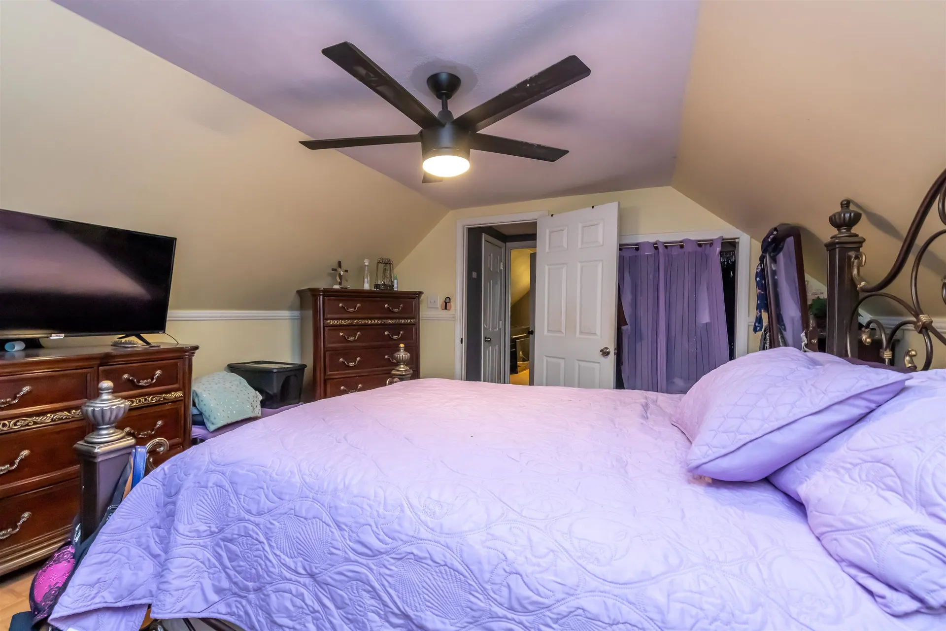 14 Coburn Avenue Pelham NH 03076