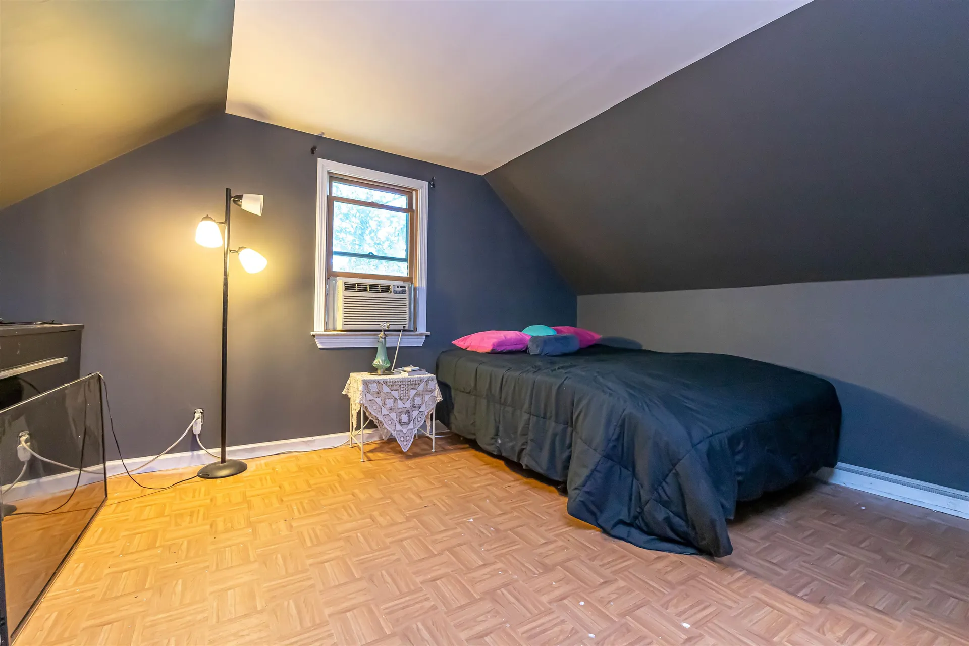 14 Coburn Avenue Pelham NH 03076