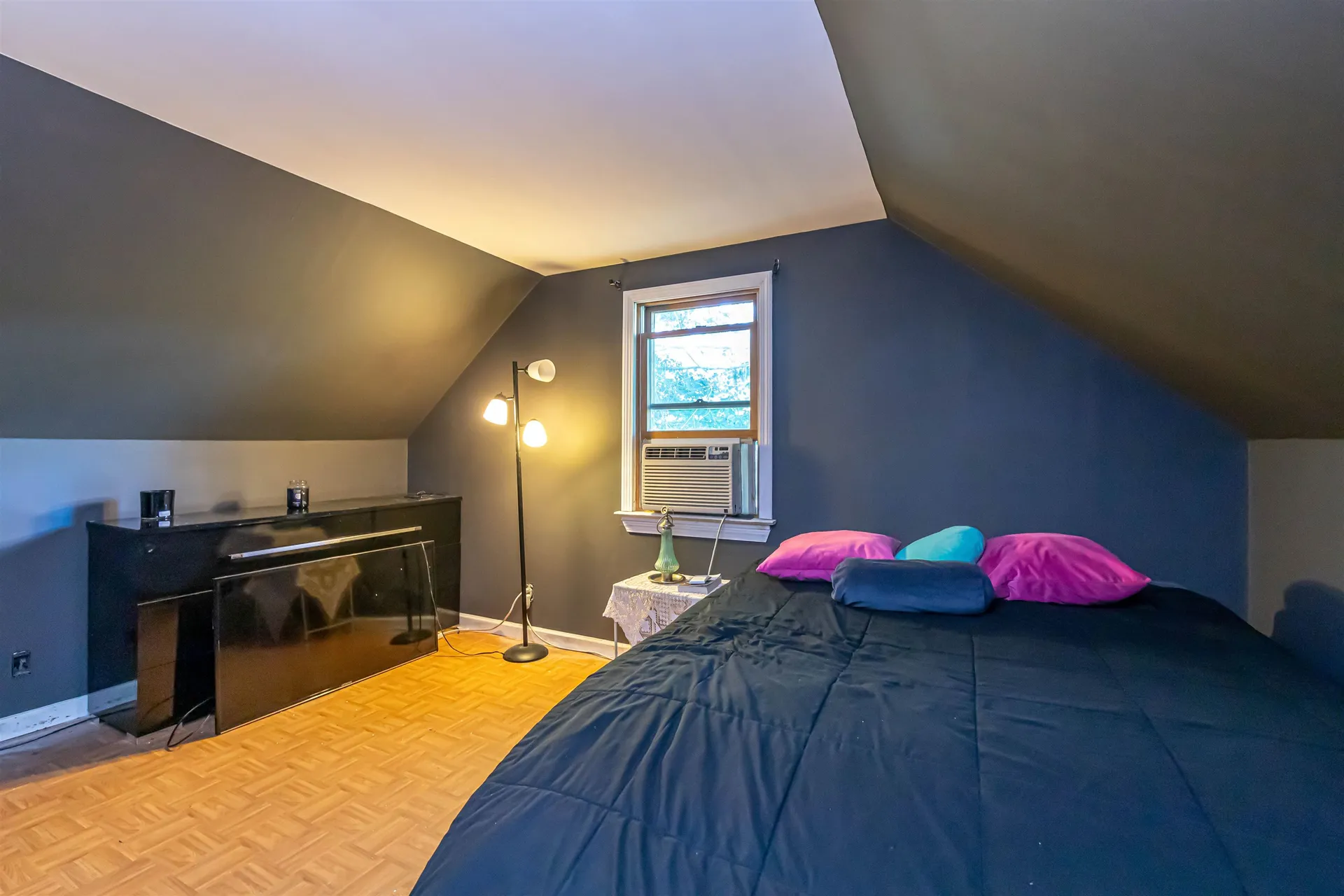 14 Coburn Avenue Pelham NH 03076