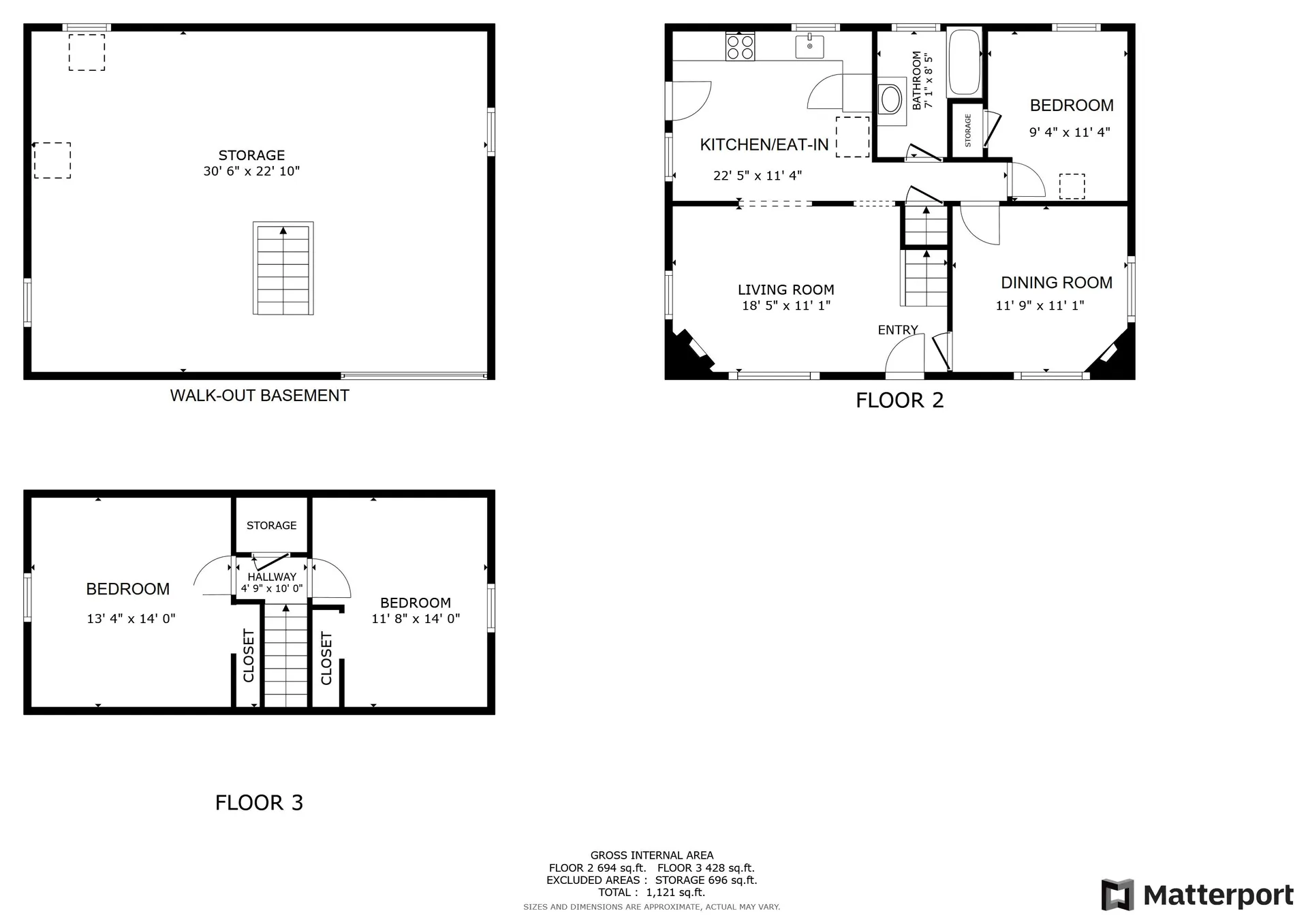 14 Coburn Avenue Pelham NH 03076