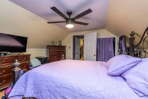 14 Coburn Avenue Pelham NH 03076