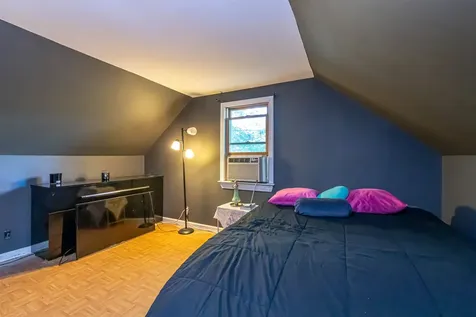 14 Coburn Avenue Pelham NH 03076