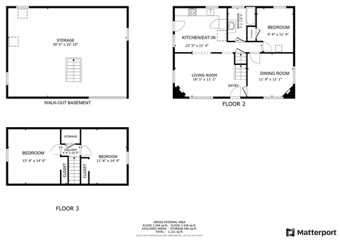 14 Coburn Avenue Pelham NH 03076