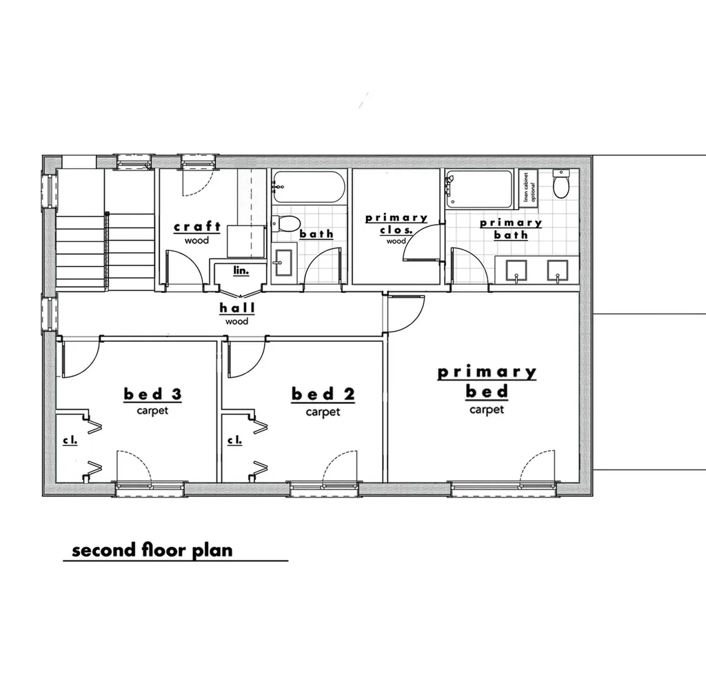 21 Windsor Lane Hudson NH 03051