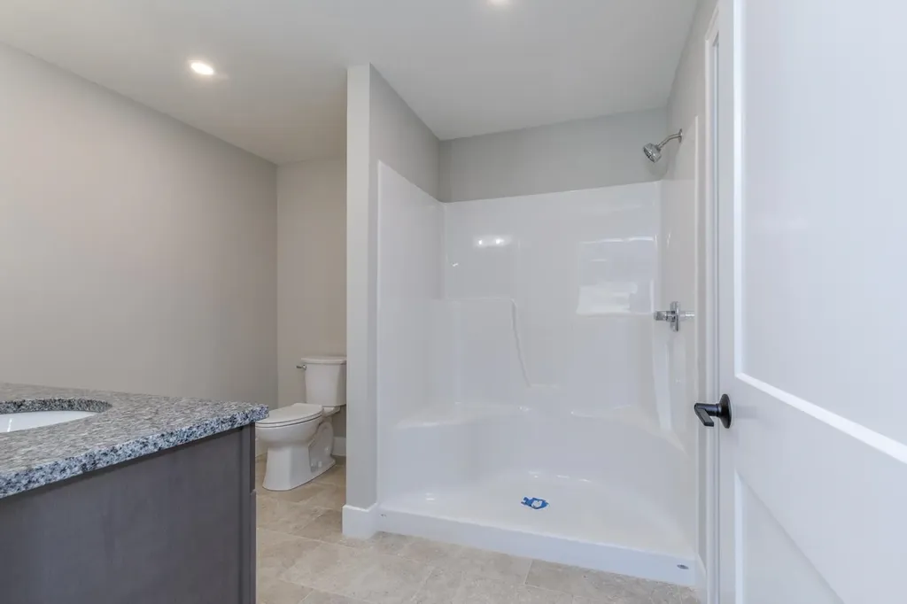 21 Windsor Lane Hudson NH 03051