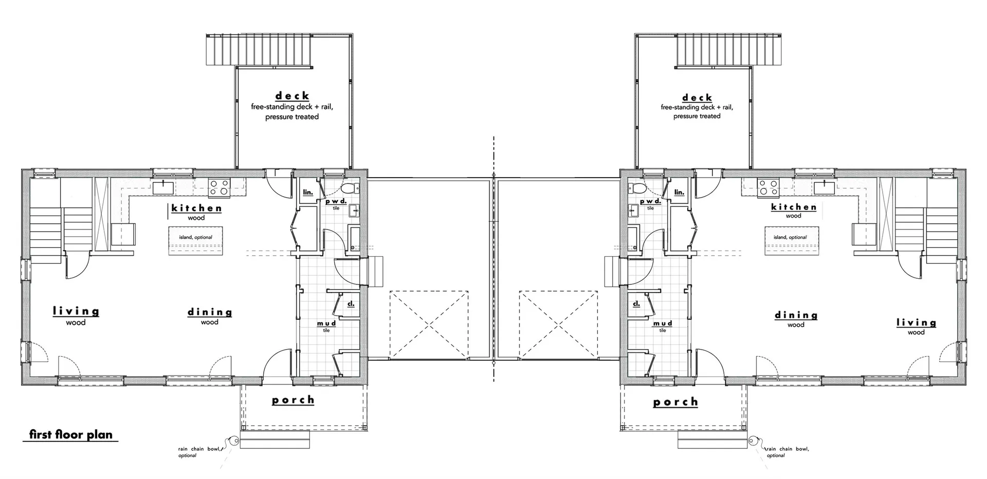 21 Windsor Lane Hudson NH 03051