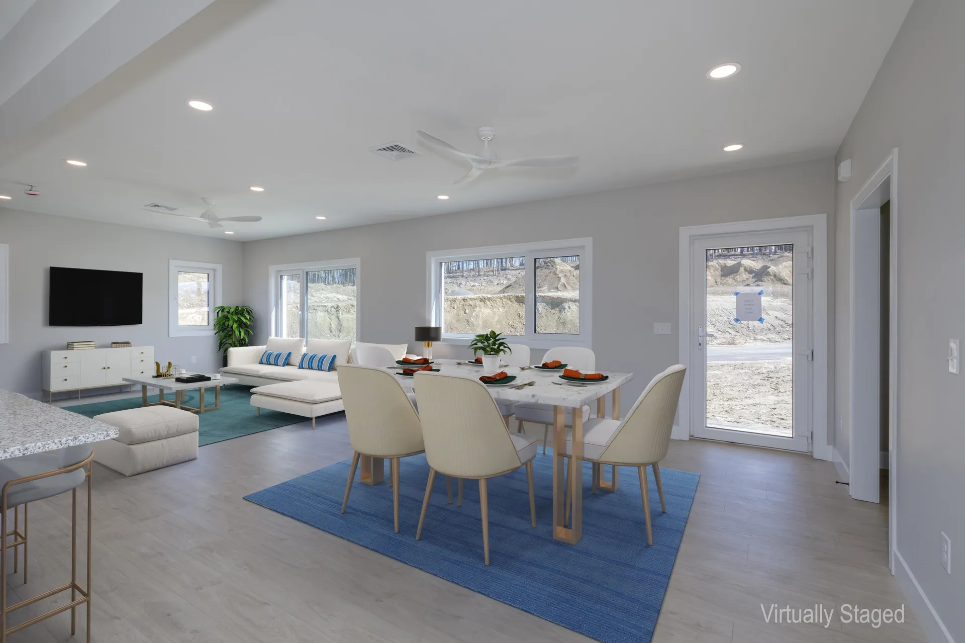 21 Windsor Lane Hudson NH 03051