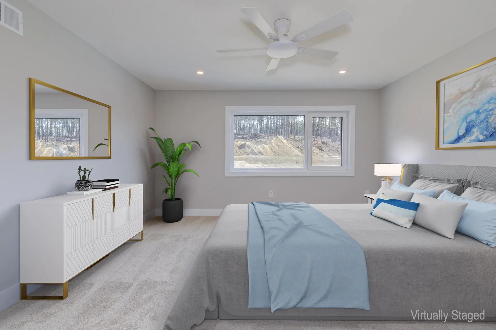 21 Windsor Lane Hudson NH 03051