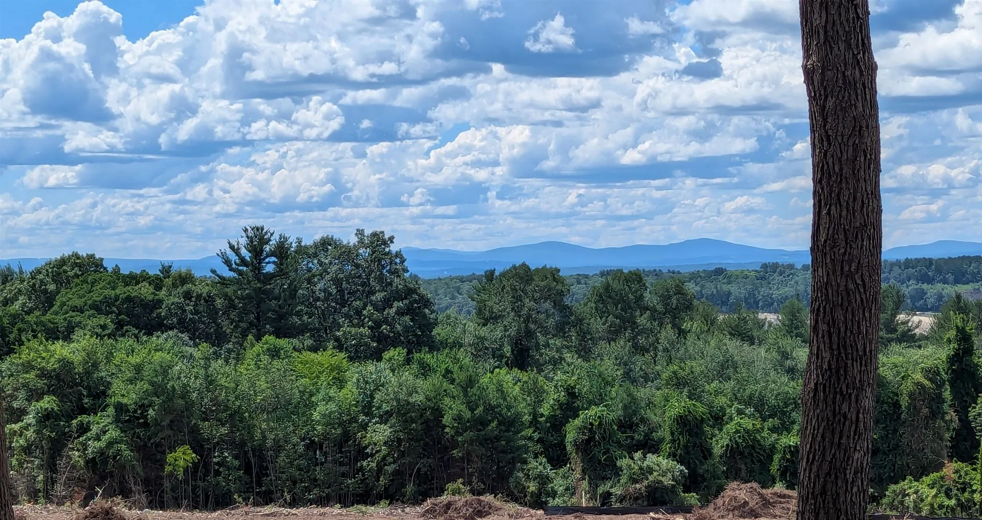 21 Windsor Lane Hudson NH 03051