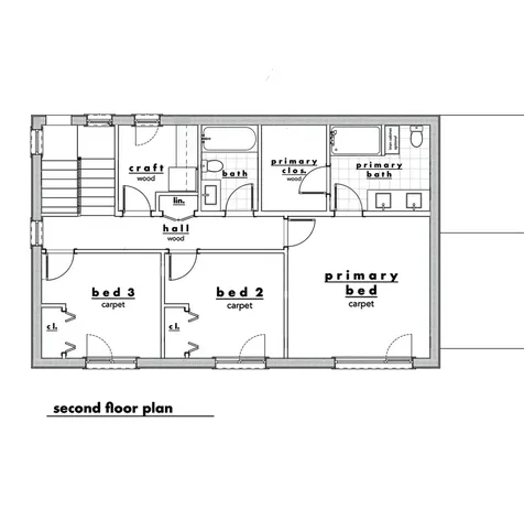 21 Windsor Lane Hudson NH 03051