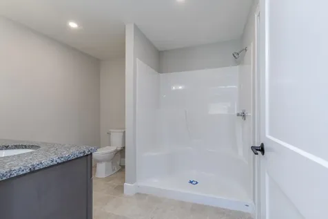 21 Windsor Lane Hudson NH 03051