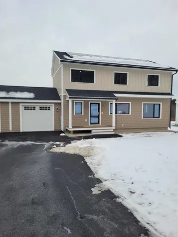 21 Windsor Lane Hudson NH 03051