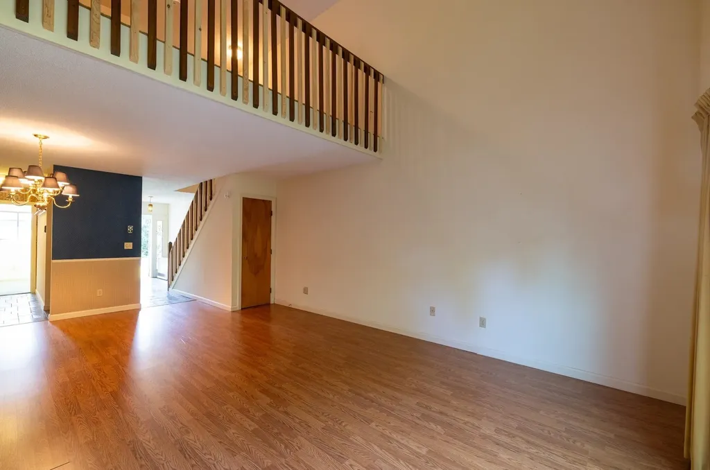 411 Locust Hill Road Shelburne VT 05482