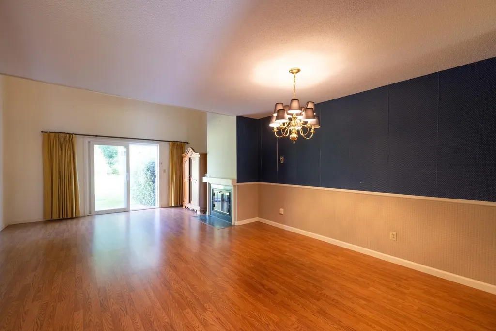 411 Locust Hill Road Shelburne VT 05482