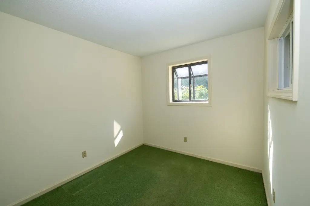 411 Locust Hill Road Shelburne VT 05482