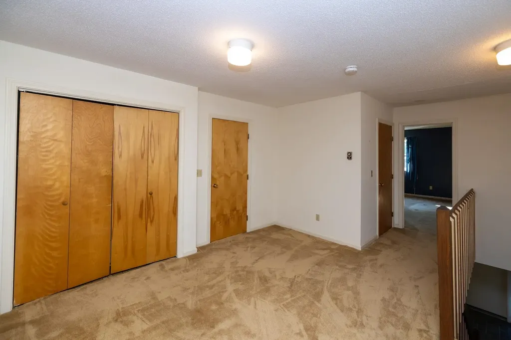 411 Locust Hill Road Shelburne VT 05482
