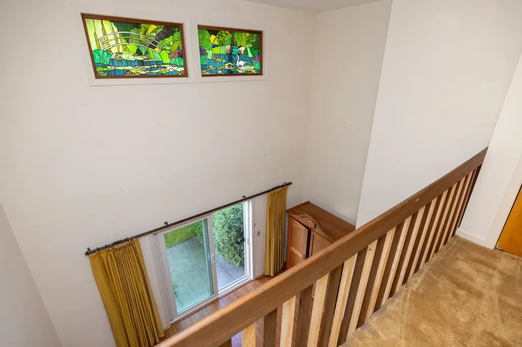 411 Locust Hill Road Shelburne VT 05482