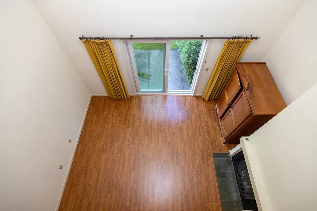 411 Locust Hill Road Shelburne VT 05482