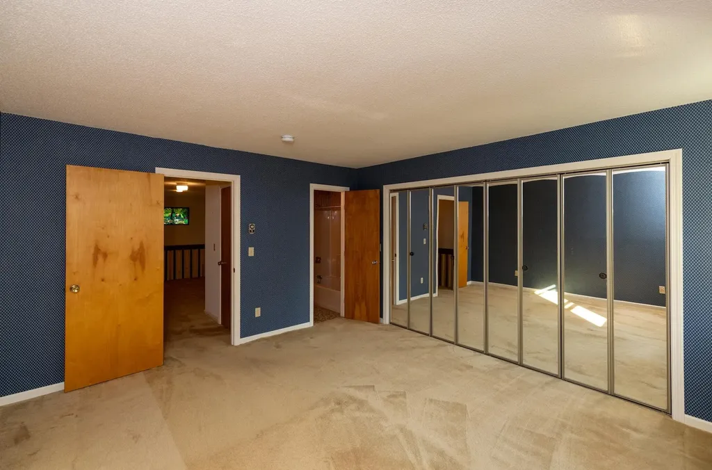 411 Locust Hill Road Shelburne VT 05482