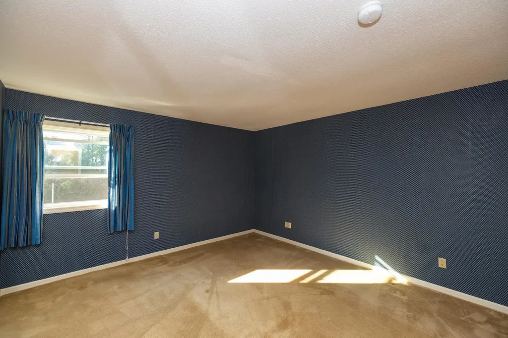411 Locust Hill Road Shelburne VT 05482
