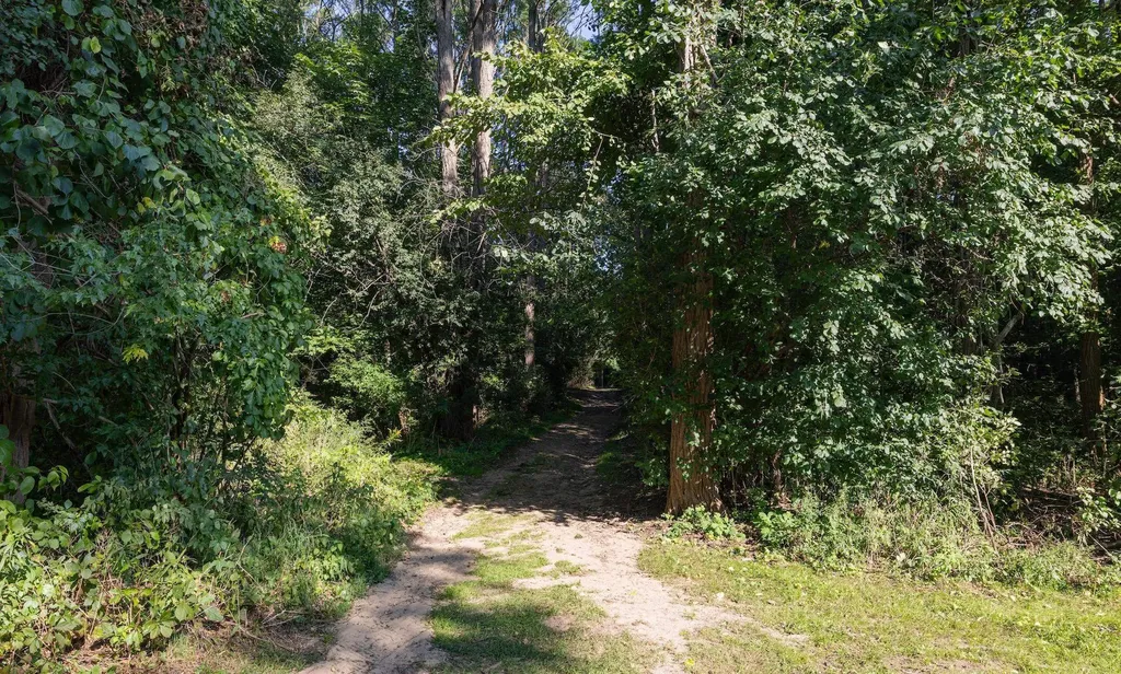 411 Locust Hill Road Shelburne VT 05482