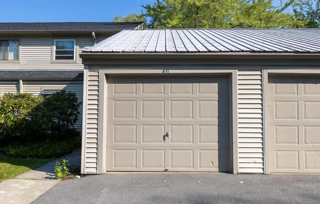 411 Locust Hill Road Shelburne VT 05482
