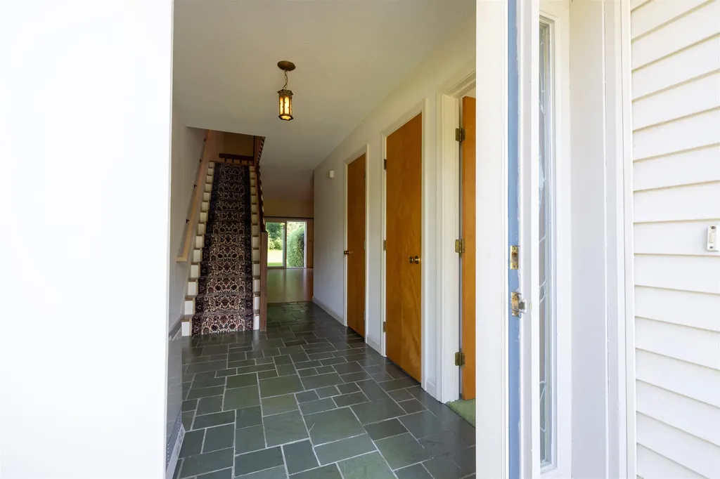 411 Locust Hill Road Shelburne VT 05482