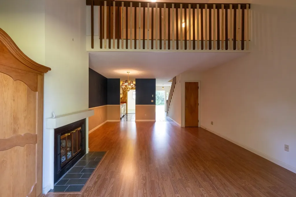 411 Locust Hill Road Shelburne VT 05482