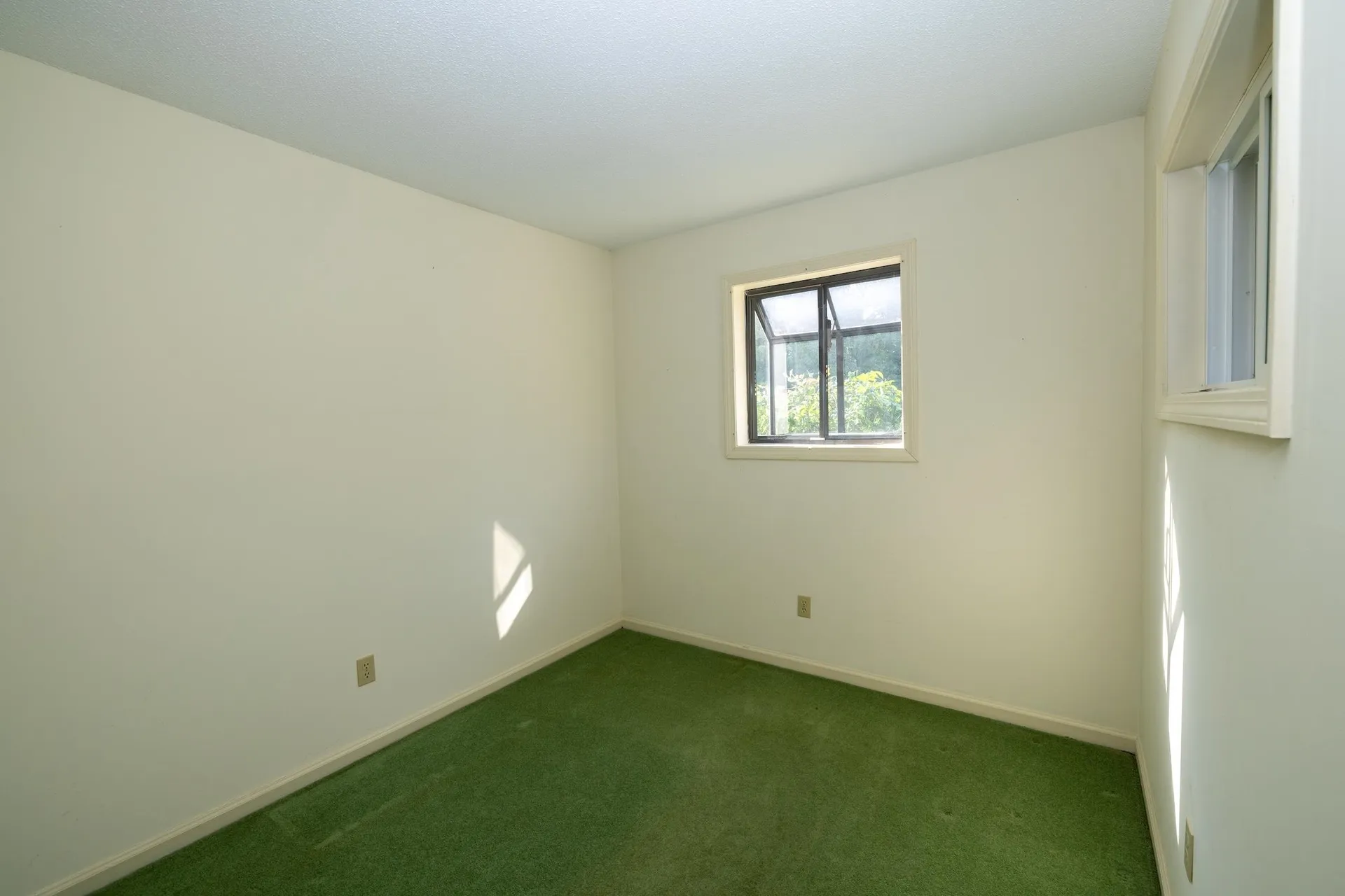 411 Locust Hill Road Shelburne VT 05482