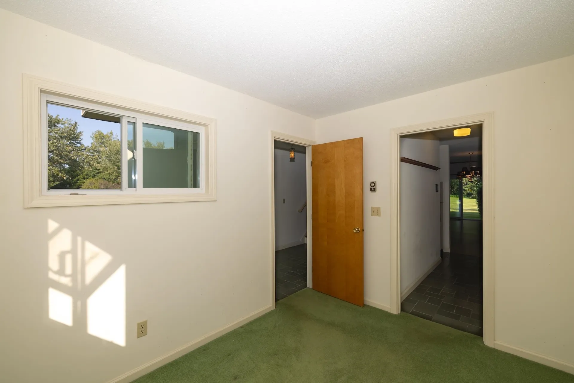 411 Locust Hill Road Shelburne VT 05482